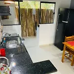 Casa 6 Arraial D\'Ajuda