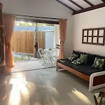Casa 6 Arraial D\'Ajuda