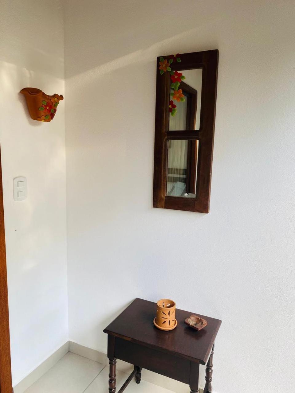 Casa 6 Arraial D'ajuda *