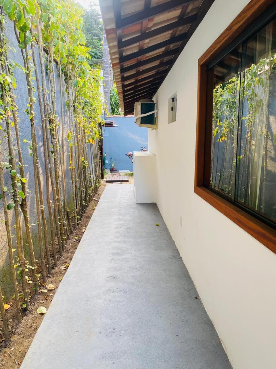 Holiday home Casa 6 Arraial D'ajuda
