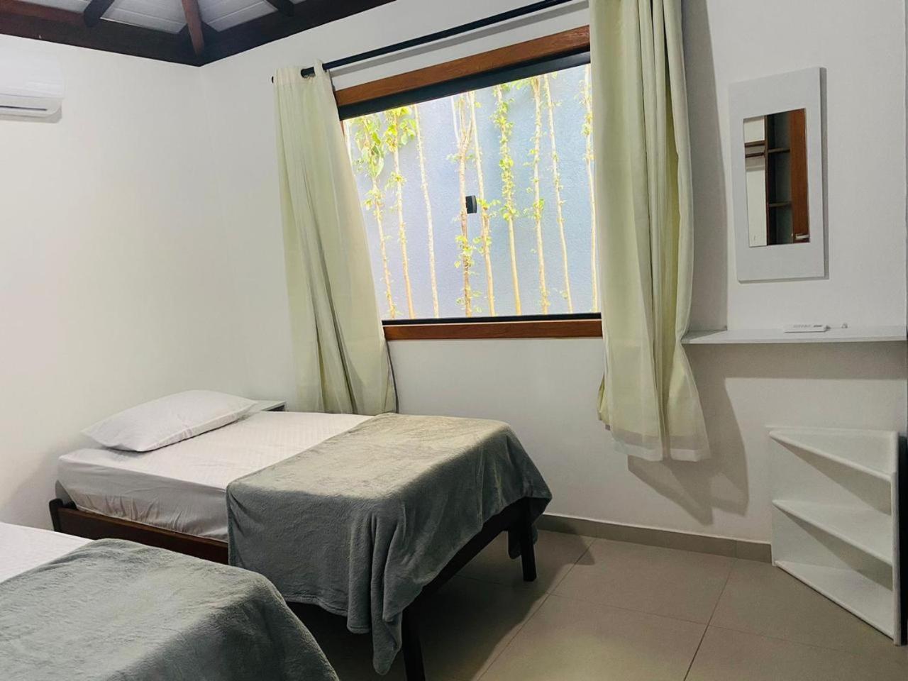 Casa 6 Arraial D'ajuda Holiday home Porto Seguro