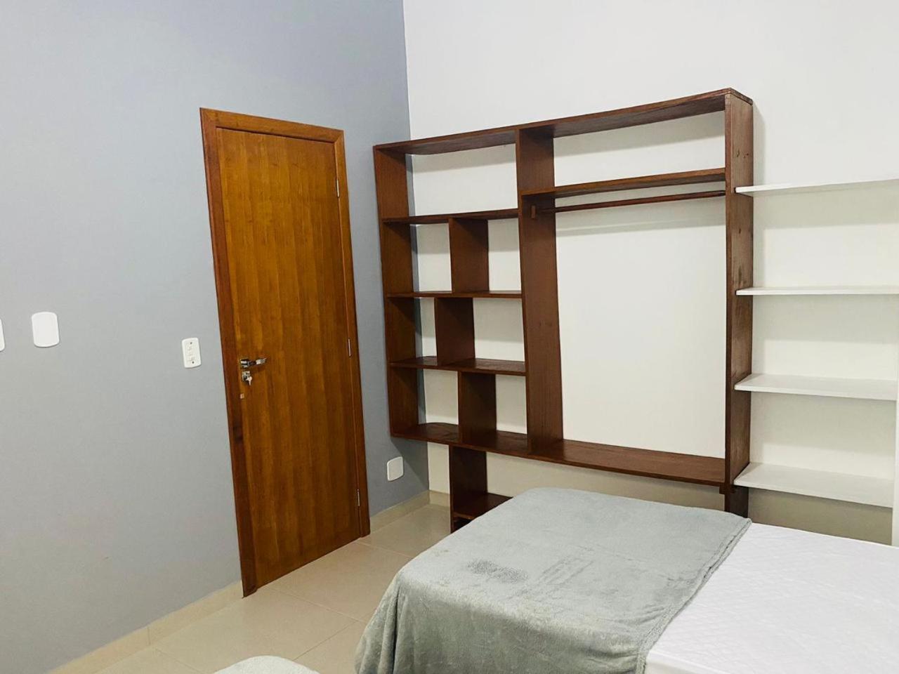 Casa 6 Arraial D'ajuda Holiday home *